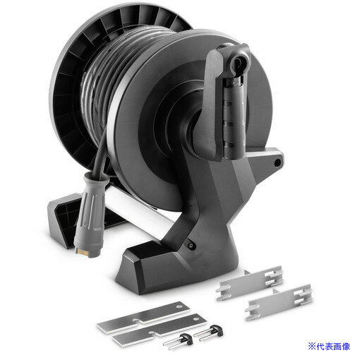 ��KARCHER �ⰵ�������ѥ��������꡼ HD7/15M�ѥۡ����꡼�륭�å� 2.110024.0(4285567)[ˡ�͸���][ľ����]