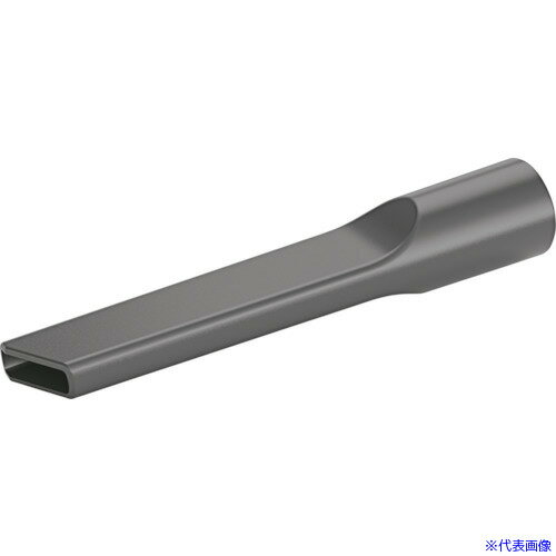 ■KARCHER バキュームクリーナー用アクセサリー コーナーノズル ID35 225mm 2.889159.0(4285577)
