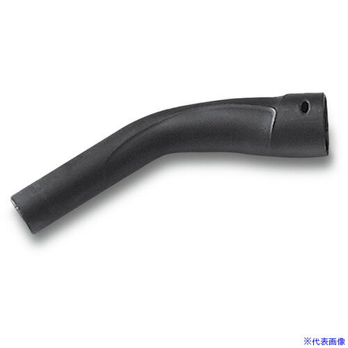 ��KARCHER �Х��塼�९�꡼�ʡ��ѥ��������꡼ �٥�ǥ��󥰥ѥ������40 5.032427.0(4285583)[�������Ӥ����Ѥ�][ˡ�͸���][��ľ��...