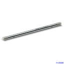 ■KARCHER 超高圧洗浄機アクセサリー ブラストパイプ750mm 1500bar−2x9/16−LH 9.891183.0(4285...
