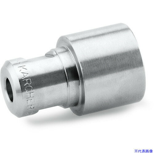 ��KARCHER �ⰵ�������ѥ��������꡼ �ѥ�Υ��� EASY!Lock 25��036 2.113005.0(4285595)[�������Ӥ����Ѥ�][ˡ�͸���...