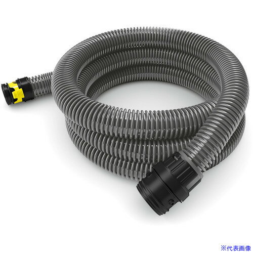 ��KARCHER �Х��塼�९�꡼�ʡ��ѥ��������꡼ ������åץ��������ۡ���ID35mm4.0m 2.889135.0(4285626)[�������Ӥ����Ѥ�]...