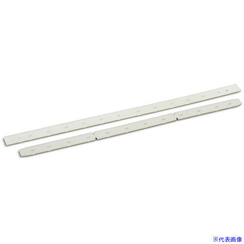 ��KARCHER ���������ѥ��������꡼ ��������������(2����)1010mm���ꥢ������ 8.640375.0(4285631)[ˡ�͸���][ľ����]