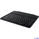 ■BUFFALO iPad Air用 Bluetooth3.0対応 キ...(3)