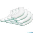■サンコー おしっこ吸う〜パット 10コ入 AE77(4285868)
