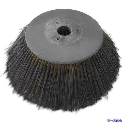 ��KARCHER �������ѡ������ƥ����꡼�ʡ������ƥ�����ꥢ�ѥ��������꡼ �����ɥ֥饷 ���ե� KM170/600 6.987466.0(4287112)[...