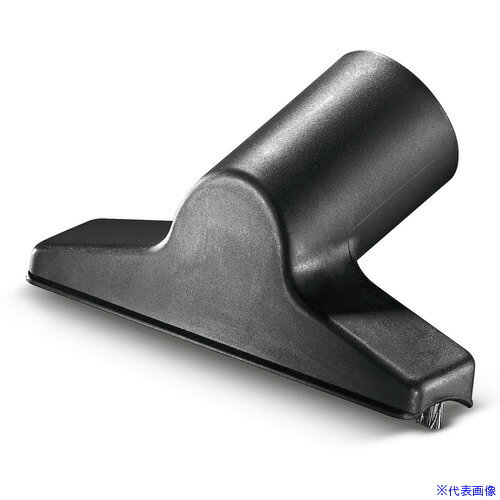 ��KARCHER �Х��塼�९�꡼�ʡ��ѥ��������꡼ �Υ��� 6.905998.0(4287115)[�������Ӥ����Ѥ�][ˡ�͸���][��ľ��]