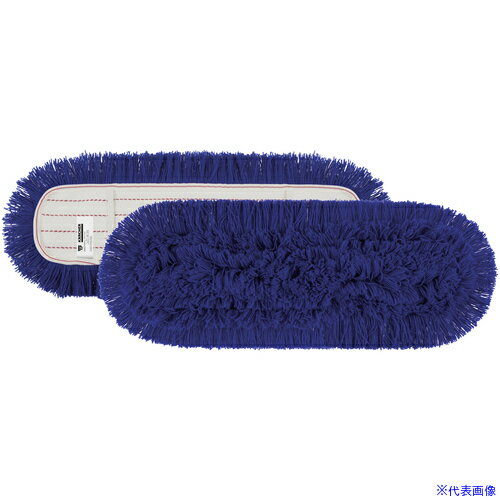 ��KARCHER ���������ѥ��������꡼ 60cm��åץ����� 6.999148.0(4287135)[�������Ӥ����Ѥ�][ˡ�͸���][��ľ��]