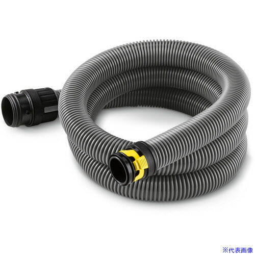 ��KARCHER �Х��塼�९�꡼�ʡ��ѥ��������꡼ ������åץ��������ۡ���ID40mm2.5m 2.889139.0(4287143)[�������Ӥ����Ѥ�]...