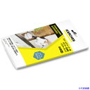 ■KARCHER スチームクリーナー用アクセサリー ボイラー洗浄剤パウダータイプ3包入り 6.295982.0(4288705)