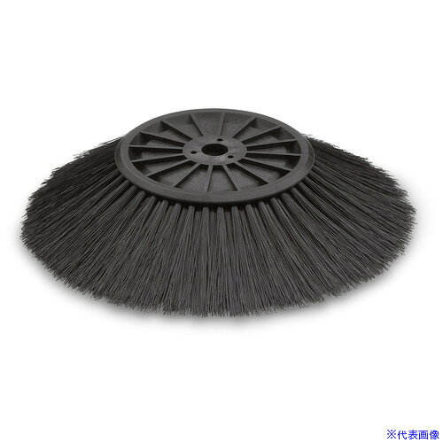 ��KARCHER �������ѡ������ƥ����꡼�ʡ������ƥ�����ꥢ�ѥ��������꡼ �֥饷 �ϡ��� KMR1700 6.905773.0(4288717)[ˡ�͸���]...