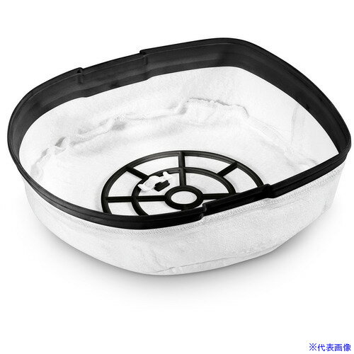 ��KARCHER �Х��塼�९�꡼�ʡ��ѥ��������꡼ �������ݥե��륿���Х����å� 2.889099.0(4288766)[�������Ӥ����Ѥ�][ˡ�͸���][��ľ...