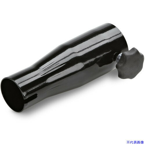 ��KARCHER �����ѥХ��塼�९�꡼�ʡ��ѥ��������꡼ ��ǥ塼���� ���52mm�����42mm�Ѵ� 9.981231.0(4288768)[�������Ӥ�����...