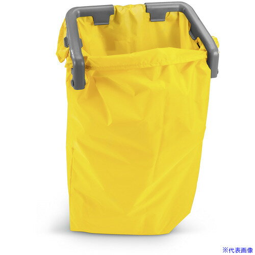 ��KARCHER ���������ѥ��������꡼ �ӥˡ����޼��եۥ���� 4.039269.0(4288791)[ˡ�͸���][ľ����]