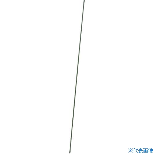 ■伝蔵 イボ支柱 バラ 16×900 V011(4289061)