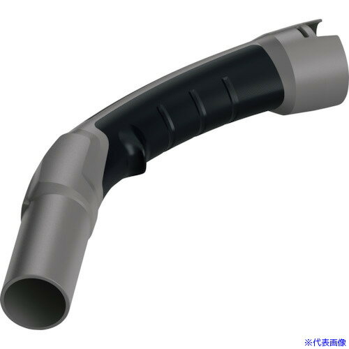 ■KARCHER バキュームクリーナー用アクセサリー ベンディングパイプ 2.889170.0(4290301)(3.0)