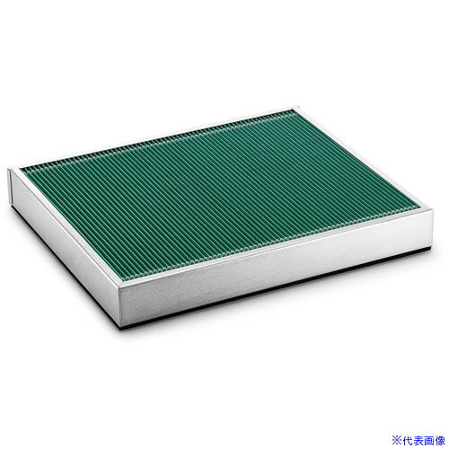 KARCHER ѡƥ꡼ʡƥꥢѥ꡼ ե륿 KM150/500 6.988159.0(4290317)[ˡ͸]...