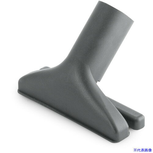 オレンジブック トラスコ中山　TRUSCOKARCHER スチームバキュームクリーナー用アクセサリー ハンドノズルSGV標準 〔品番:2.889008.0〕[ 注番:4290325]特長仕様仕様2材質/仕上セット内容/付属品注意原産国（名称）イタリアJANコード4039784990067本体質量107gオレンジブック トラスコ中山　TRUSCOKARCHER スチームバキュームクリーナー用アクセサリー ハンドノズルSGV標準 〔品番:2.889008.0〕[注番:4290325][本体質量：107g]《包装時基本サイズ：220×150×42》分類》清掃・衛生用品》清掃機器》スチーム洗浄機☆納期情報：オレンジブック掲載以外でメーカー直送品【法人限定＝会社名ご記入お願い致します。】