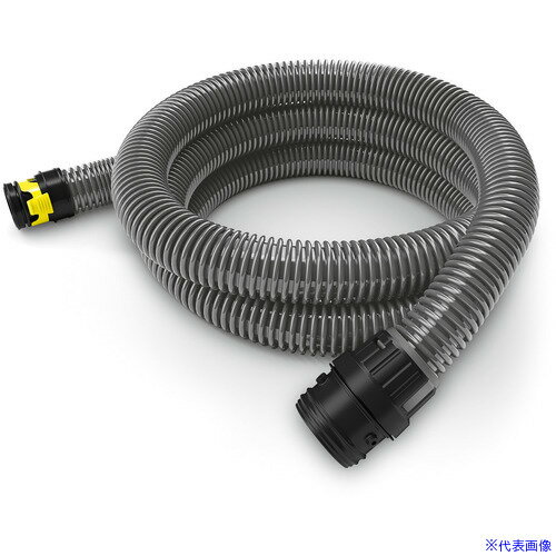 ��KARCHER �Х��塼�९�꡼�ʡ��ѥ��������꡼ ���������ۡ��� 1.9m 4.440085.3(4290340)[�������Ӥ����Ѥ�][ˡ�͸���][��ľ��...