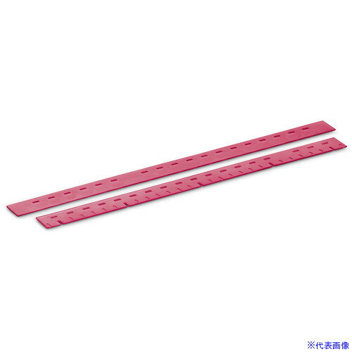 ��KARCHER ���������ѥ��������꡼ ��������������(Linatex) 4.037130.0(4290375)[ˡ�͸���][ľ����]