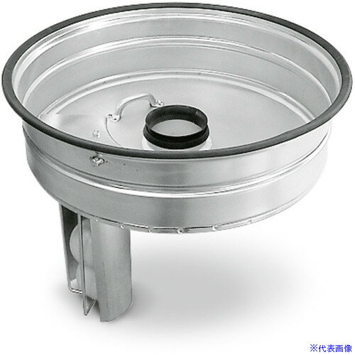 ■KARCHER 産業用バキュームクリーナー用アクセサリー IVR−L 120用フロートバルブ 9.982117.0(4290383)[..