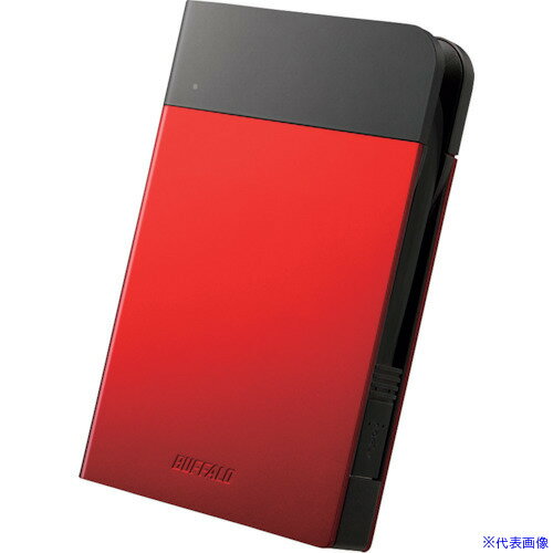 Хåե ICбMILڥå Ѿ׷ܥǥɱɿХݡ֥HDD 2TB å HDPZN2.0U3R(4290532)[ӸѤ]...