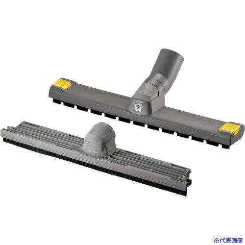 オレンジブック トラスコ中山　TRUSCOKARCHER バキュームクリーナー用アクセサリー フロアノズル ID35 360mm 〔品番:2.889152.0〕[ 注番:4291865]特長仕様●品名：フロアノズル　ID35　360mm●適合機種：NTシリーズ●幅(mm)：220●奥行(mm)：360●高さ(mm)：90仕様2材質/仕上セット内容/付属品注意原産国（名称）ドイツJANコード4054278256450本体質量522gオレンジブック トラスコ中山　TRUSCOKARCHER バキュームクリーナー用アクセサリー フロアノズル ID35 360mm 〔品番:2.889152.0〕[注番:4291865][本体質量：522g]《包装時基本サイズ：360×220×90》〔包装時質量：1kg〕分類》清掃・衛生用品》清掃機器》掃除機用オプションパーツ☆納期情報：仕入れ先通常在庫品 (欠品の場合有り)