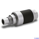 ■KARCHER ドライアイスブラスター用アクセサリー クランブラー IB15/80←4.110−015.0 4.574026.0(4291889)...