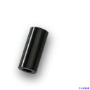 ■KARCHER ドライアイスブラスター用アクセサリー Mouth p...(4)