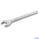 ■KARCHER ドライアイスブラスター用アクセサリー レンチ 27 −C45vz DIN 894 7.815009.0(4291901)[送料別途...