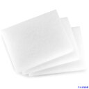 ■KARCHER バキュームクリーナー用アクセサリー Set filter motor protecting 2.889119.0(4291924)[送料別途見...