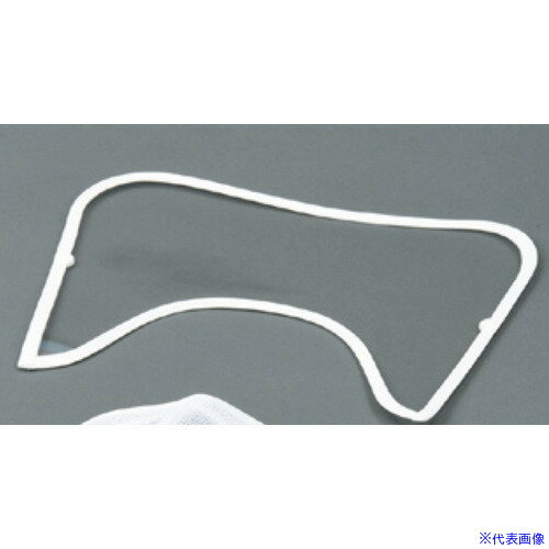 ■MAX CLEAN スペアシールド(MAX-1800用) MAX1800S(4292764)×5[送料別途お見積り][法人限定][掲外取寄]