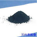 オレンジブック トラスコ中山　TRUSCO住鉱 二硫化モリブデンパウダー モリパウダーPS 2KG 〔品番:400271〕[ 注番:4295899]特長●二硫化モリブデンを含む鉱石を粉砕・選鉱して不純物を除去し微粉末状に整粒しました。用途●耐摩耗性向上／摩擦係数安定化などを目的とした素材への配合に。仕様●色：灰黒色●容量(g)：2000●使用温度範囲(℃)：−75〜＋400仕様2●二硫化モリブデンパウダー●平均粒径（レーザー解析法）：1.4μm●化学式：MoS2●外観：灰黒色の軟らかい微粉末●耐薬品性：良好（熱硫酸、熱硝酸、王水以外にはおかされない）材質/仕上セット内容/付属品注意●需要家名要確認原産国（名称）日本JANコード4906725400216本体質量2.297kgオレンジブック トラスコ中山　TRUSCO住鉱 二硫化モリブデンパウダー モリパウダーPS 2KG 〔品番:400271〕[注番:4295899][本体質量：2.297kg]《包装時基本サイズ：166×166×216》〔包装時質量：2kg〕分類》化学製品》化学製品》潤滑剤☆納期情報：オレンジブック掲載以外でメーカー直送品（送料元払い）【法人限定＝会社名ご記入お願い致します。】※北海道・沖縄・離島は運賃別途商品も含む