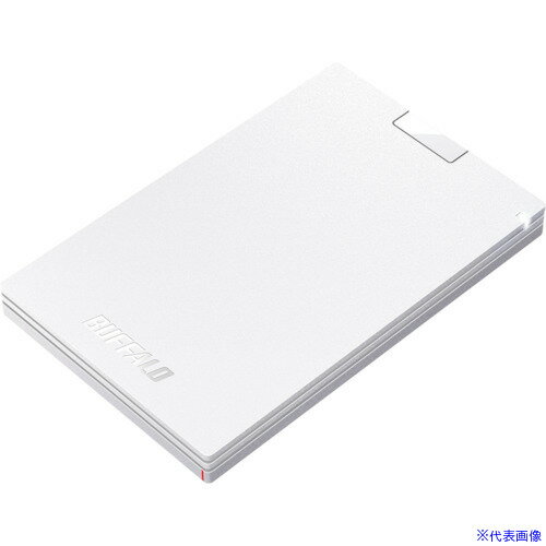 Хåե USB3.2(Gen1) ݡ֥SSD Type-A 250GB ۥ磻 SSDPG250U3WC(4299887)[ӸѤ][ˡ͡Ƚ][ǳ]