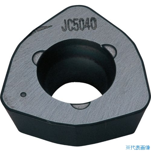オレンジブック トラスコ中山　TRUSCOダイジェット 高送りダイマスター用チップ JC8050 〔品番:WDMW06T320ZTR〕[ 注番:4302176]特長●高能率荒加工用 刃先交換式高送りラジアスカッタ。●「低切込み高送り加工法」による高能率荒加工を実現。●低抵抗刃形採用により、低動力での高能率加工を実現。●ブレーカなしチップ。用途●被削材:炭素鋼、ダイス鋼、ステンレス鋼など仕様●表面処理：DVコーティング(ダイジェットバリューコート)仕様2材質/仕上●超硬合金セット内容/付属品注意原産国（名称）日本JANコード4547328426427本体質量0gオレンジブック トラスコ中山　TRUSCOダイジェット 高送りダイマスター用チップ JC8050 〔品番:WDMW06T320ZTR〕[注番:4302176]《包装時基本サイズ：14×40×98》〔包装時質量：4g〕分類》切削工具》旋削・フライス加工工具》刃先交換式工具☆納期情報：オレンジブック掲載以外でメーカー直送品【法人限定＝会社名ご記入お願い致します。】