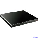 ■BUFFALO USB2.0対応 ポータブルDVDドライブ 書込ソフ...(2)