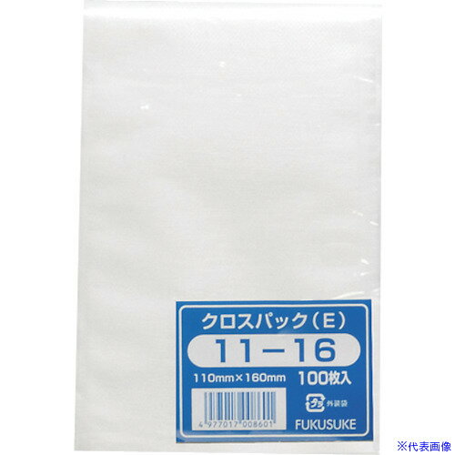 ��ʡ�� �������ѥå�(E) 11-16 0132454(4307307)��40[�������Ӥ����Ѥ�][ˡ�͸���][�ǳ����]