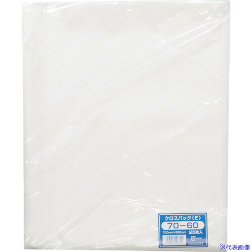 ��ʡ�� �������ѥå�(E) 70-60 0132578(4307314)��10[�������Ӥ����Ѥ�][ˡ�͸���][�ǳ����]