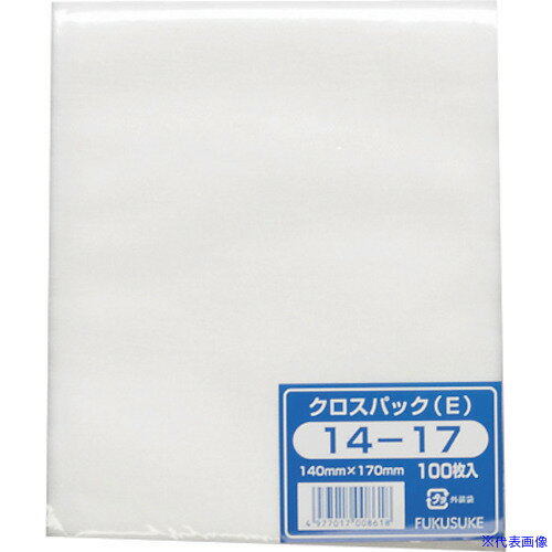 ��ʡ�� �������ѥå�(E) 14-17 0132462(4307319)��40[�������Ӥ����Ѥ�][ˡ�͸���][�ǳ����]