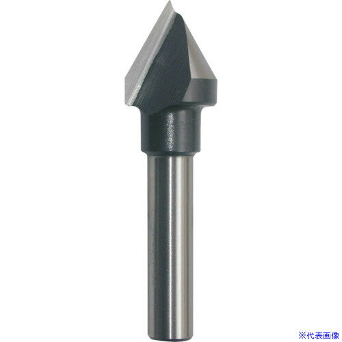 ��WEBA �����󥿡����� No.21611−0 60��1��� HSS ��25 21611025(4307846)