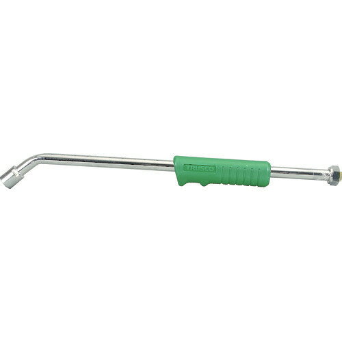 ��TRUSCO �ץ��ѥ�С��ʡ����ܼ� ��16X480mm TBL500S(4309049)
