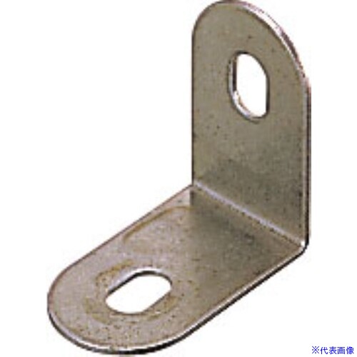 �������� �ѿ̶�� �ɸ�����UFW−1 13010201(4310845)[�������Ӥ����Ѥ�][ˡ�͸���][��ľ��]