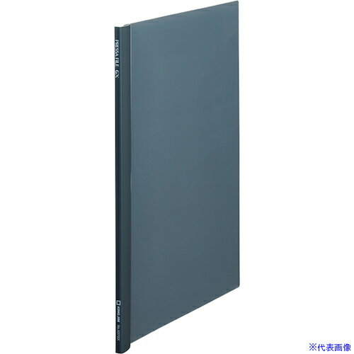 KING JIM ץåեGX  537GXBK(4315422)[ӸѤ][ˡ͡Ƚ][ǳ]