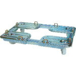 ���롼�� ����ƥ���� �롼�ȥܡ���301�� ����390��690 30102(4315596)