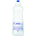 ■Kao 業務用設備洗浄剤 つめかえ容器 500564(4315995)(3)