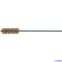 ■BURRTEC バーツイスター 研磨材入ナイロン D20-AO#320 31811700(4320263)