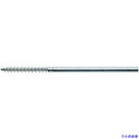 ■BURRTEC バーツイスター ナイロン D6-NY02 31820800(4320298)