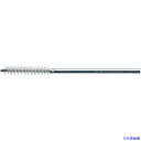 ■BURRTEC バーツイスター ナイロン D9-NY02 31821100(4320328)