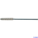■BURRTEC バーツイスター ナイロン D10-NY03 31821200(4320336)
