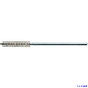 ■BURRTEC バーツイスター ナイロン D12-NY03 31821300(4320344)